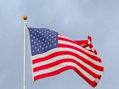 
      
      Biden administration prepares new rules for investment in China
      
      