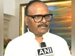 
      
      Probe underway, no criminal will be spared: UP Deputy CM 
      
      