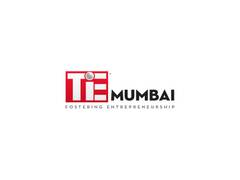 
      
      TiE Mumbai celebrates its women entrepreneurs
      
      