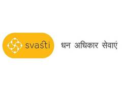 
      
      Svasti Microfinance raises USD 5 Million 
      
      