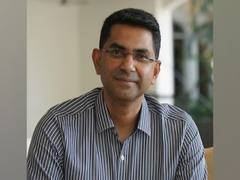 
      
      Vedatma adds an E-learning Platform to its Counseling Process
      
      
