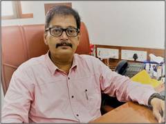 
      
      Aaquaries Global Industries Limited mulls investment 
      
      