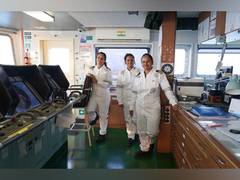
      
      Synergy Group rolls out tailor-made personal protective equipment
      
      