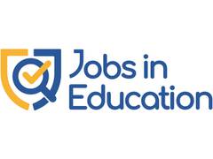 
      
      Kolkata-based startup jobs launches All-Inclusive Platform 
      
      