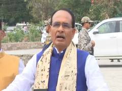 
      
      PM Modi's thoughts and works are for welfare of people & country
      
      