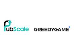 
      
      GreedyGame launches 'PubScale' all-in-one AI-powered platform
      
      