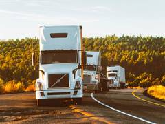 
      
      Centre issues guidelines for transportation of hazardous goods
      
      