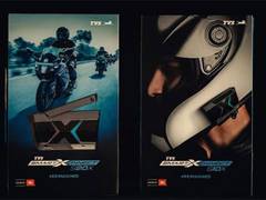 
      
      The Ultimate Biking Festival - TVS MotoSoul comes to an end
      
      