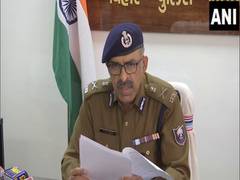 
      
      Migrant labourer: Police send preservation notice to Facebook
      
      