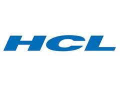 
      
      HCL Cyclothon receives an overwhelming response
      
      