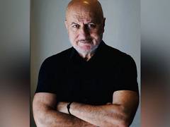 
      
      Birthday special: Revisit Anupam Kher's best performances
      
      