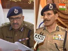 
      
      Migrant workers: Bihar Police seeks help from YouTube, Facebook 
      
      