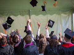 
      
      US premium processing for certain international students
      
      