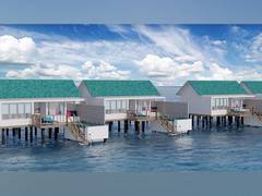 
      
      OBLU NATURE Helengeli by Sentido to reopen with vibrant look
      
      