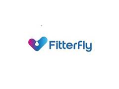 
      
      Fitterfly presents outcomes from Digital Therapeutics Platform
      
      