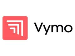 
      
      Vymo strengthens its Operational Resilience 
      
      