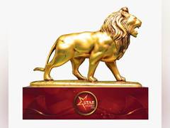 
      
      L&T Financial Services felicitates outperforming employees 
      
      