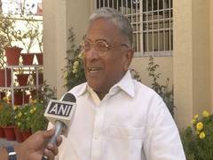 
      
      Deputy Chairman Rajya Sabha slams Rahul
      
      