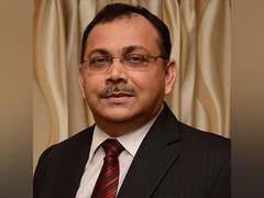 
      
      EPS brings on Ram Rastogi as Additional Director
      
      