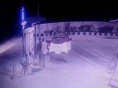 
      
      Petrol pump worker killed over UPI payment in Hyderabad
      
      