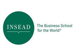 
      
      INSEAD reinvents lifelong learning with innovative mobile app
      
      