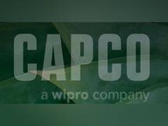 
      
      Capco hires Andrew McGinn as new Partner to accelerate expansion 
      
      