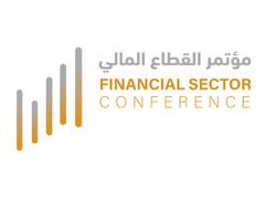 
      
      Goldman Sachs, Carlyle Group, JP Morgan among Keynote Speakers
      
      
