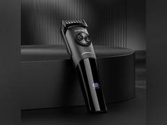 
      
      oraimo introduces a range of grooming products
      
      