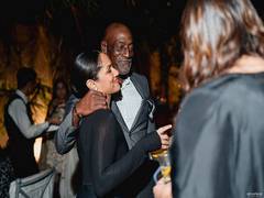 
      
      Masaba's birthday wish for dad Viv Richards is all things love
      
      