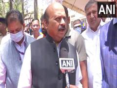 
      
      CM Bommai slams Rahul Gandhi for calling RSS a fascist body
      
      