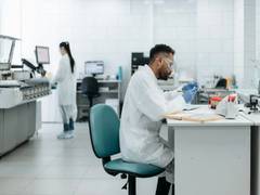 
      
      Perception of time linked to heartbeat: Study
      
      