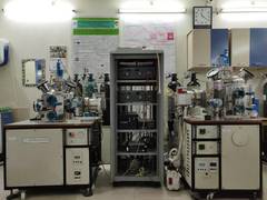 
      
      IIT Roorkee makes headway ,able to record ultrafast photoresponse
      
      