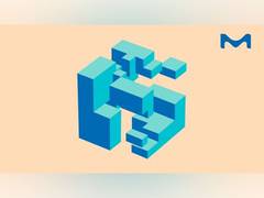 
      
      Merck First Company to offer open-source library for Palantir
      
      