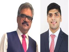 
      
      Topline Solutions celebrates a 5,000-client mark milestone
      
      