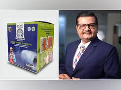 
      
      Innovation easy, effective and economical tool for asset creation
      
      