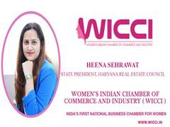 
      
      Heena Sehrawat blew the Triumph of Revolution
      
      