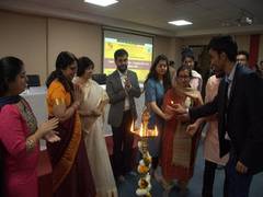 
      
      SLS Pune in association with the Nani A. Palkhivala trust
      
      