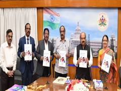
      
      Bommai puts out roadmap to make Karnataka USD 1 trillion economy
      
      