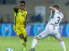 
      
      Key battles to watch out for in Hyderabad FC vs ATK Mohun Bagan
      
      
