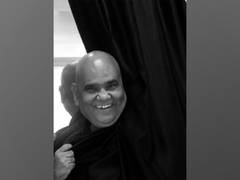 
      
      Bollywood celebs mourn actor-director Satish Kaushik's demise
      
      