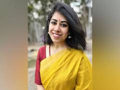 
      
      Menstruation leave for all women at VSF
      
      