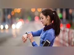 
      
      Helping women stay heart healthy: Raising awareness
      
      