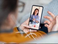 
      
      How Telehealth is going to revolutionize Medical Tourism in India
      
      