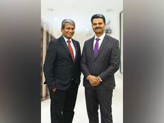 
      
      Kauvery Hospitals receives USD 70 million investment
      
      