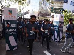 
      
      Ujjivan Small Finance Bank launches 