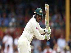 
      
      Khawaja-Smith's unbeaten stand puts Australia in driver's seat
      
      