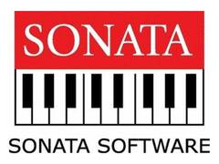 
      
      Sonata Software announces Global partnership with Sinequa
      
      