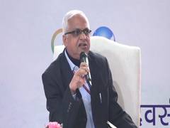 
      
      Panchayati Raj Ministry to hold Consultation Meeting with States 
      
      