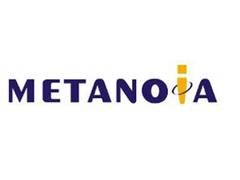
      
      Metanoia and NXP 5G chips power HFCL 5G NR Indoor Small Cell
      
      