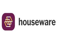 
      
      Houseware raises USD 2.1M in seed funding led by Tanglin Venture
      
      